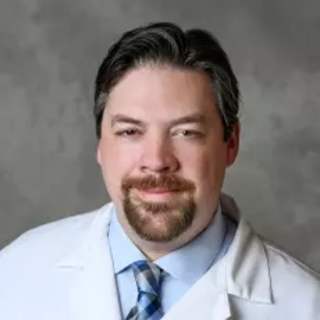 Brian Parkin, MD, Oncology, Orlando, FL