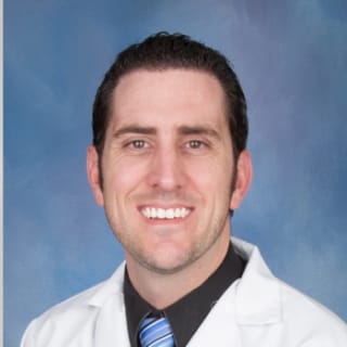 Shaun Davies, Dermatology, Laguna Niguel, CA