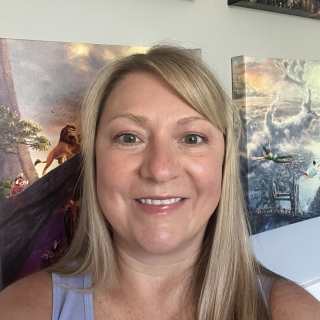 Marcia Jacobs, Family Nurse Practitioner, San Francisco, CA