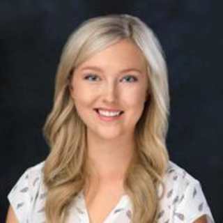 Quincey Buechler, Rheumatology, Billings, MT