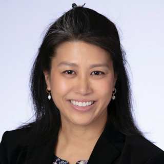 Elisabeth Kang, MD, Emergency Medicine, San Antonio, TX