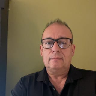 Julio Almeyda