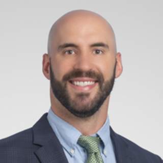 Ethan Ruhland, DO, Other MD/DO, Lansing, MI