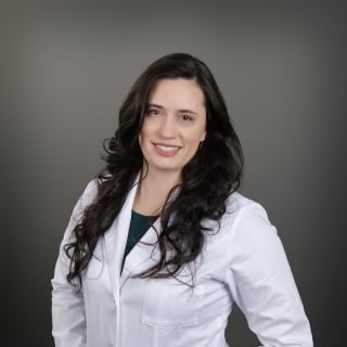 Shanna Sprinkle, MD, General Surgery, Oxford, NC, Granville Health System