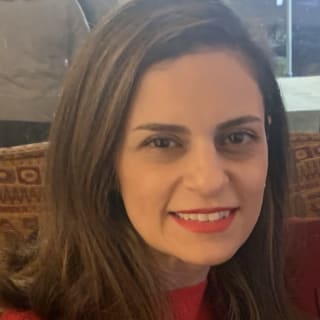 Shahzad Madanipour, MD, Radiology, Staten Island, NY
