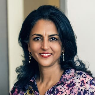 Neha Sangwan, MD, Internal Medicine, San Francisco, CA