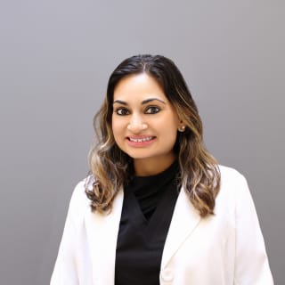 Jessica Sivakumar, Nurse Practitioner, Los Angeles, CA