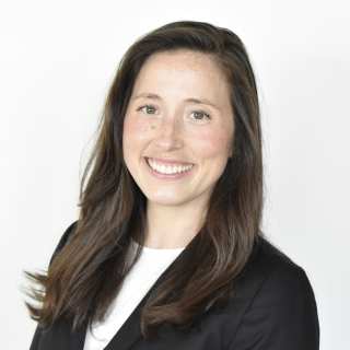 Emma Trachman, MD, Rheumatology, Durham, NC