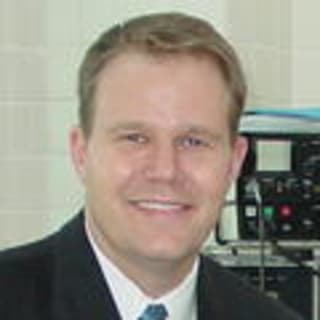 John Coleman Jr., MD, Otolaryngology (ENT), Atlanta, GA, Piedmont Atlanta Hospital