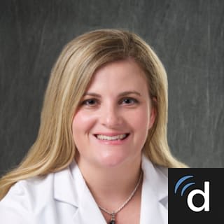 Natalie Kamberos, DO, Pediatric Hematology & Oncology, Maywood, IL