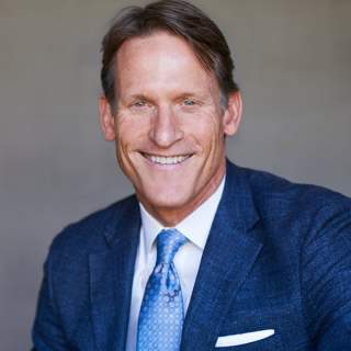 Scot Sullivan, MD