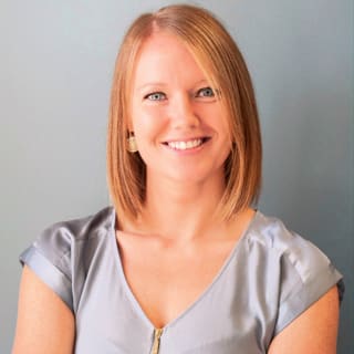 Allie Shule, PA, Physician Assistant, Atlanta, GA