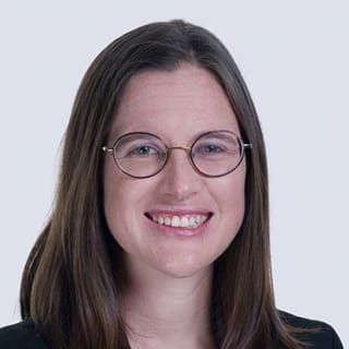 Marissa Elardo, MD, Other MD/DO, Chapel Hill, NC