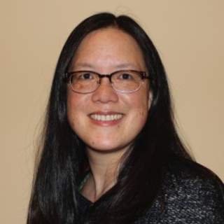 Charleen Chu, MD