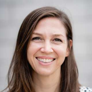 Jennifer Kendall, MD, Family Medicine, Birmingham, AL