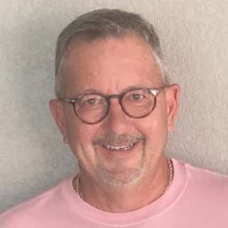 Terry Mcanallen, DO, Family Medicine, Henderson, NV