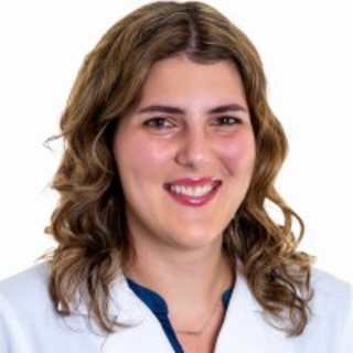 Lindsey Treacy, PA, Urology, Lexington, NC