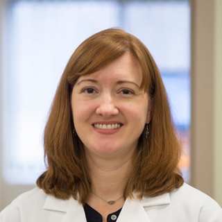 Heidi Doreau, Nurse Practitioner, Bedford, MA