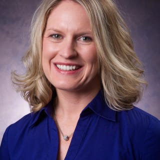 Amber McLean, DO, Obstetrics & Gynecology, Lansing, MI