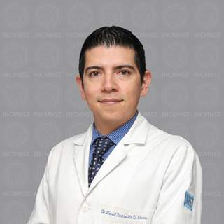 David Rivera De La Parra, MD, Ophthalmology, Westwood, CA