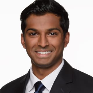Rajkishen Narayanan, MD, Orthopaedic Surgery, Philadelphia, PA