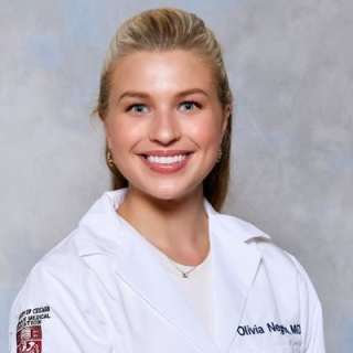 Olivia Negris, MD, Dermatology, Evanston, IL