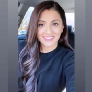 Diljot Tiwana, Family Nurse Practitioner, Lodi, CA