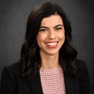 Jordyn Grewal, MD, General Surgery, Chicago, IL