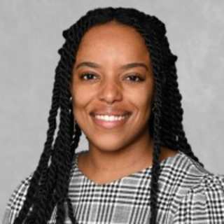 Meriden Lee, Physician Assistant, Orland Park, IL