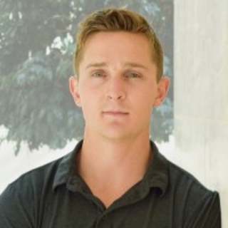 Jordan Baechle, MD, Research, Lubbock, TX