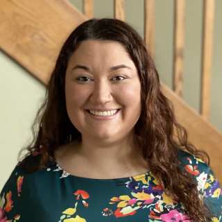 Alexandra Ortiz, MD, Internal Medicine, Kalamazoo, MI