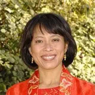 Khanh (Nichols) Truong, MD, Dermatology, Santa Rosa, CA