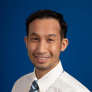 Khoan Vu, MD, Oncology, Dallas, TX