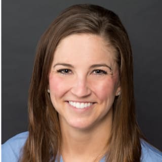 Kristine Zwieg, PA, Orthopedics, Bloomington, MN