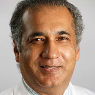 Udit Chaudhuri, MD, Internal Medicine, Knoxville, TN