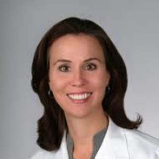 Ashli O'Rourke, MD, Otolaryngology (ENT), Charleston, SC