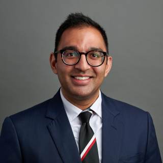 Sharib Gaffar, MD, Pediatric Cardiology, Bronx, NY