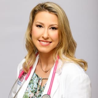 Natalia Gorodetskiy, PA, Dermatology, Newtown, CT