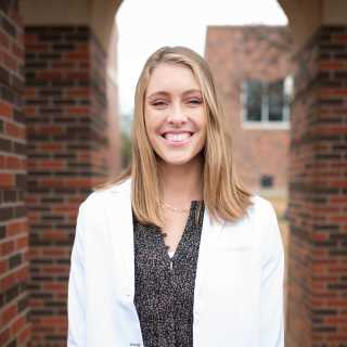 Amanda Sanders, PA, Physician Assistant, Austin, TX