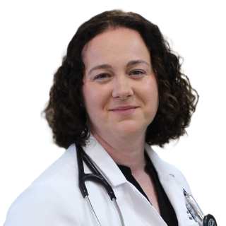 Diana Gorokhovsky, DO, Family Medicine, Boynton Beach, FL