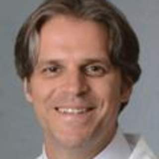 Kevin Waldron, MD