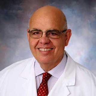 Sergio Perez, MD, Internal Medicine, Miami, FL