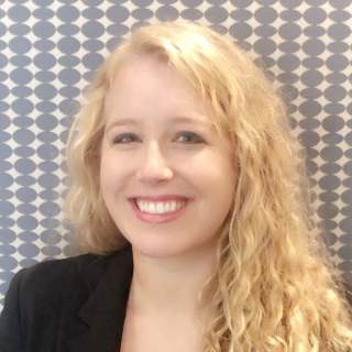 Erica Becker, MD, Internal Medicine, Saint Louis, MO