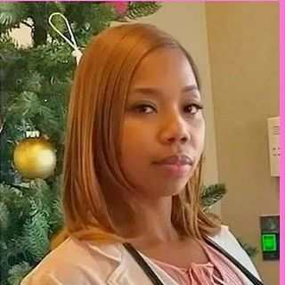 Kennay Armstrong, Family Nurse Practitioner, Durham, NC