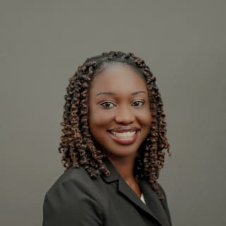 Noelle Osei-Tutu, DO, Family Medicine, Glen Cove, NY