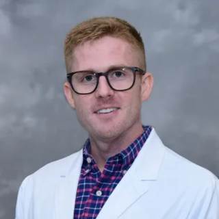 Brent Baker, MD, Family Medicine, Jefferson City, TN