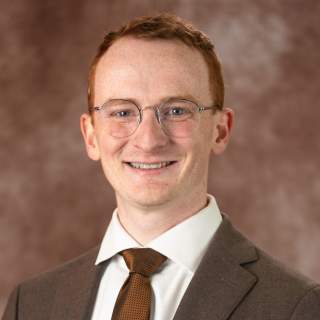 Joseph Preziosi, MD, Other MD/DO, Kalamazoo, MI