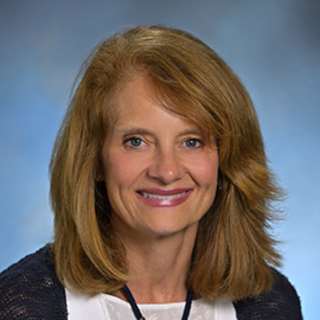 Kimberly French, MD, Cardiology, Paoli, PA