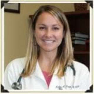 Kelly Lapa, Adult Care Nurse Practitioner, Abington, PA