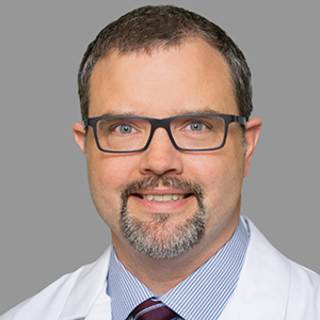 James Dopson Jr., MD, Family Medicine, Quitman, TX